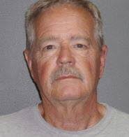 LLANO COUNTY MAN SENTENCED TO TWO CONSECUTIVE LIFE SENTENCES Billy Rousch,  age 69 of Llano County , was found guilty by a Llano jury. Judge Evan Stubbs  then sentenced Roush to two