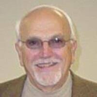 Obituary information for Gerald Bean