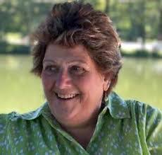 Norma Penn's Instagram, Twitter & Facebook