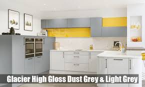 Maybe you would like to learn more about one of these? Made To Measure Kitchen Doors