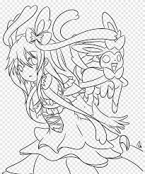 Seishun buta yarou wa bunny girl senpai no yume wo minai. Drawing Biblical Magi Coloring Book Anime Anime White Child Png Pngegg