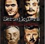 Serial Killers: The Real Life Hannibal Lecters from m.imdb.com