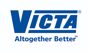 Victa push mowers push lawn mower lawn mowers. Victa Wikipedia