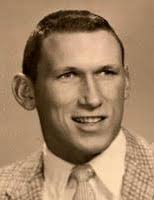 Obituary information for Edward Henry Heller