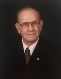 Obituary information for James "Jim" L. Rudder