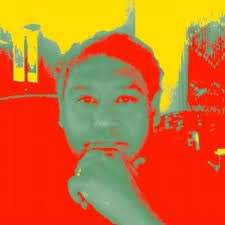 Anthony Bata's Instagram, Twitter & Facebook