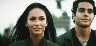 Hogwarts School of Witchcraft and Wizardry