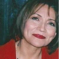 100+ "Jasso" profiles