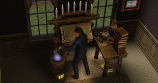 This information applies only to the desktop, console, and mobile versions of terraria. Sims 3 Supernatural Alchemy Recipes And Philosopher Stone
