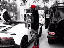 İngiltere premier lig ekiplerinden manchester united'da forma giyen paul pogba, umreye gitti. Paul Pogba Manchester United Target S Red Black And White Instagram Post Excites Supporters The Independent The Independent