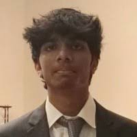 Aditya Pillai's Instagram, Twitter & Facebook