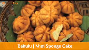 89490 hits resipi kuih bahulu kuih tradisional yang terkenal di kalangan masyarakat telah lama teringin nak membuat bahulu sendiri. Kuih Bahulu Icookasia Youtube