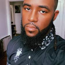 Why did they have to do Kam Curl like that? 💀