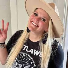 Holly Schaumleffel Obituary (1988