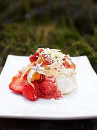 Preheat the oven to 180°c/350°f/gas 4, then take the pastry case out of the freezer and bak 110 Jamie Oliver Sweets Ideas In 2021 Jamie Oliver Jamie Oliver Recipes Food