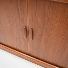 Nächster beitragweiter kommode vitrine hundevad denmark. Dyrlund Sideboard Teak Mid Century Danish Kommode Vintage 60er Stilelite