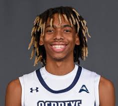 North Florida Men's Basketball Game Notes vs. Austin Peay