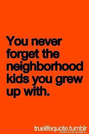 Good To Teach People About Hand Kerning V Machine Kerning The Too Big Gap Between The Y And The O In The Word You The Neighbourhood Friends Quotes Memories