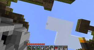 Make a function like this: How To Find North In Minecraft Without Using A Compass Pc Games Wonderhowto