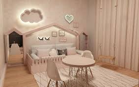 189 Curtidas 24 Comentarios Dominique Amorim Mendes Dominique Am No Inst Kinder Dekoration Yatak Odasi Tasarimlari Guzel Yatak Odasi Hayallerdeki Odalar