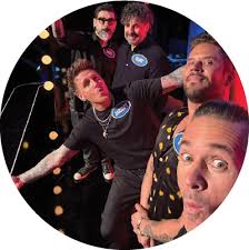 2024 AFSP Annual Report