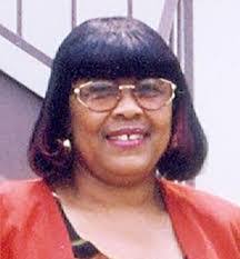 Arianna Shaw's Instagram, Twitter & Facebook