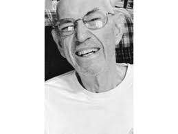 Freeman Nixon Obituary (1944