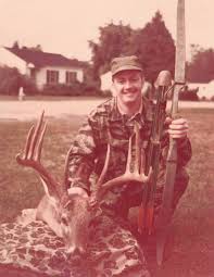 Obituary information for Alvin Douglas Skinner