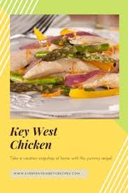 Get inspired with our collection of tasty diabetes friendly recipes that are easily enjoyed by all the family and fit well into a healthy, balanced diet. 52 Easy Diabetic Chicken Recipes Ideas Diabetic Chicken Recipes Chicken Recipes Recipes