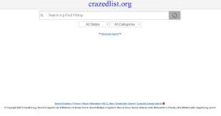 Try the craigslist app » android ios cl. Search All Of Craigslist Best Methods 2021 Take A Look