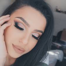 Riley Shay (@rileyshayyy)