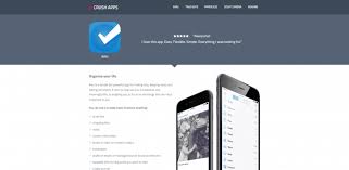 Find great deals on new items shipped from stores to your door. 49 Best To Do List Apps Of 2021 For Personal Task Management Ntask