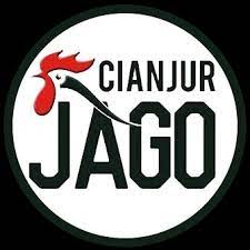 Hmm itu dia sedikit penjelas mengenai kabupaten cianjur yang menjadi kota kelahiran mimin heheh oke deh tanpa basa basi lagi langsung aja bagi yang perlu logo sugih mukti atau biasa orang. Humas Cianjur Cianjur Jago Dan Sugih Mukti Sebab Masih Ada Yang Belum Paham Dengan Branding Kab Cianjur Cianjurjago Nih Kita Jelasin Sedikit Apa Itu Cianjurjago Pertama Cianjur Jago Adalah Sebuah