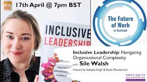 Overcoming the Con Job