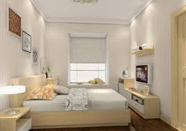 You may found another tv stand bedroom dresser higher design concepts. Tv On Dresser In Bedroom Ideas Design Corral