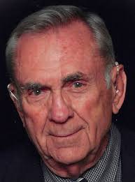 William T. "Bill" Singleton Obituary