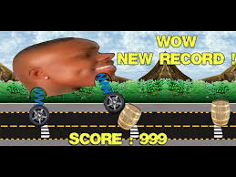 Random fans let da baby drive their car. Dababy Car Apps On Google Play