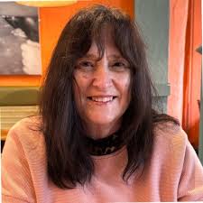 Equity Energies appoints Maureen Bray as managing director