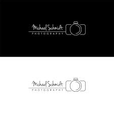 Check spelling or type a new query. Conservative Upmarket Professional Photography Logo Design For Michael Schmidt Photography By Gates M Design 16736641