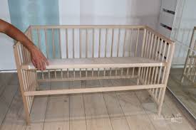 Baby Beistellbett Selbst Bauen Gunstig Einfach Blog Beistellbett Baby Beistellbett Babybett Beistellbett