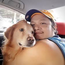 Marion Jay C. Estacio (@jaypogi930) • Instagram photos and videos