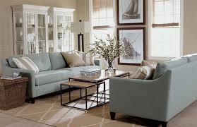 Living living room top picks lucy by ethan allen sofa collections custom quick ship collections leather furniture sofas sectionals chairs & chaises fabric chairs leather chairs slipcovered chairs recliners ottomans benches coffee tables accent & end tables console tables storage & display media cabinets fabrics & leathers furniture finish samples Pin On Ideas For Our Future Beach House