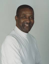 Obituary information for DeCurtis Eubanks