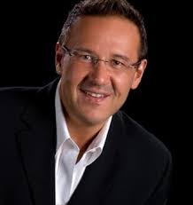 New Port Richey East, FL Real Estate Agents