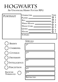 We did not find results for: Harry Potter Unofficial Rpg Gm Binder