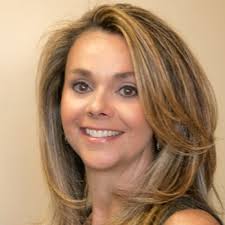 Tricia Jaegli Email & Phone Number