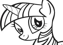 Wie gemalt (meist auf orte oder landschaften bezogen). Einhorn Zum Ausdrucken Einhorn Einladung Zum Ausdrucken Kostenlose Bastelvorlagen Ausmalbilder Einhorn In Der Rubrik Ausmalbilder Pferde Zum Ausdrucken Und Ausmalen Soila Dicus