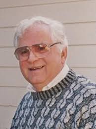 William Lord Obituary (1924