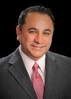 Chris Cisneros's Instagram, Twitter & Facebook