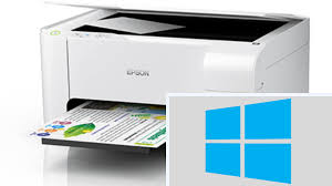 Epson makes movements for watches sold under the seiko, grand seiko and credor brands. Epson L3116 Printer Scanner Driver Nosware
